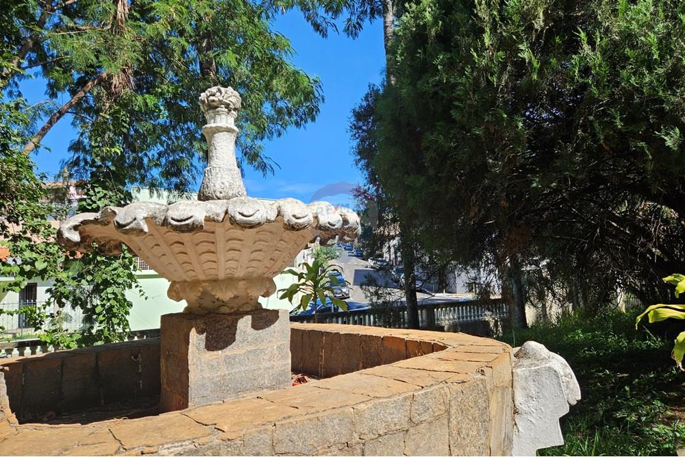 Casa - Venda - Itapira , São Paulo - 20250123_152704.jpg - 690291045-9