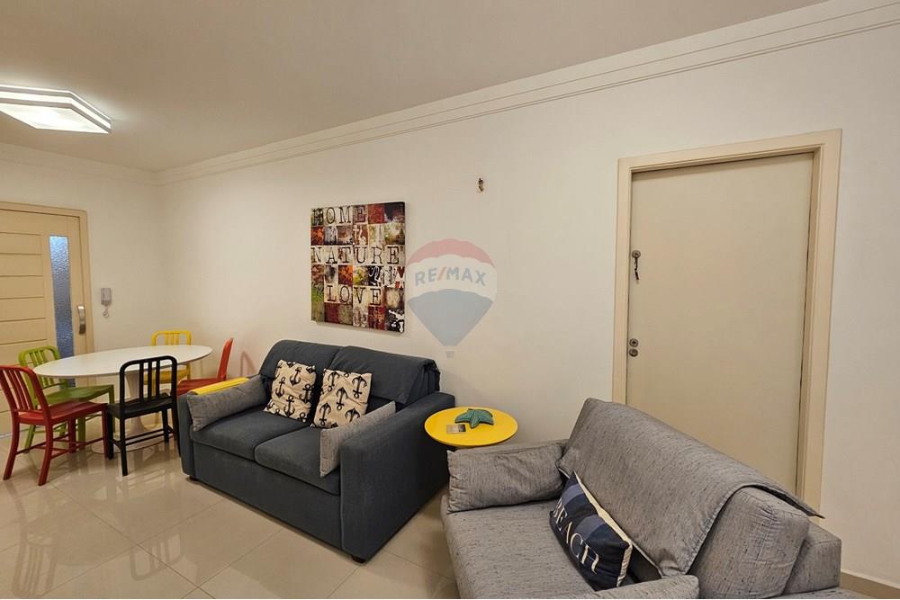 Apartamento - Venda - Guarujá , São Paulo - 20241125_112938.jpg - 690501023-344