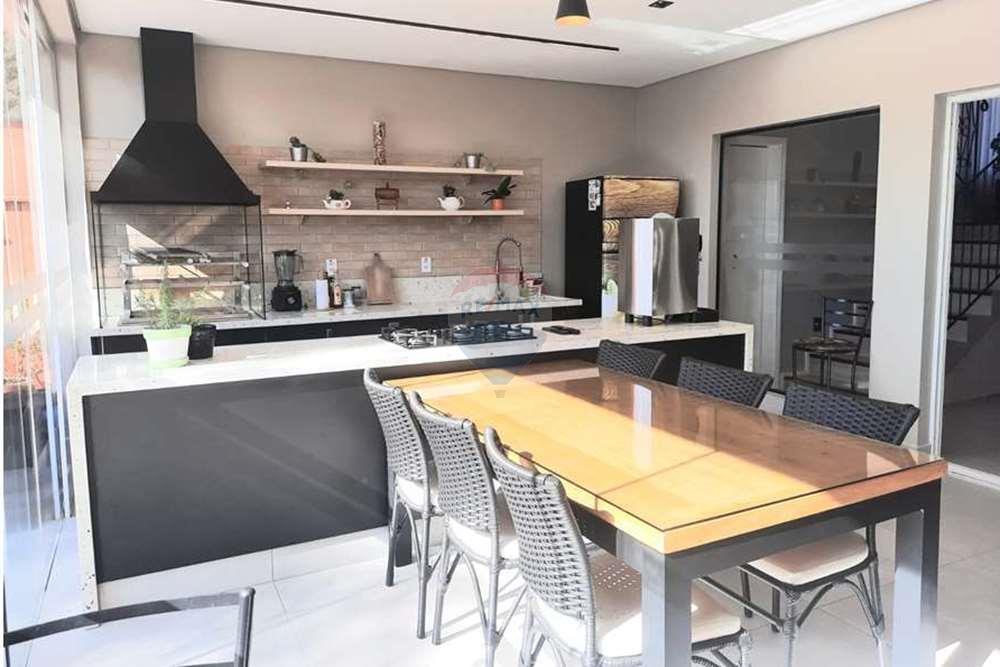 Casa de Condomínio - Alugar - Jundiaí , São Paulo - WhatsApp Image 2023-06-20 at 17.00.13 (1).jpeg - 690801041-192