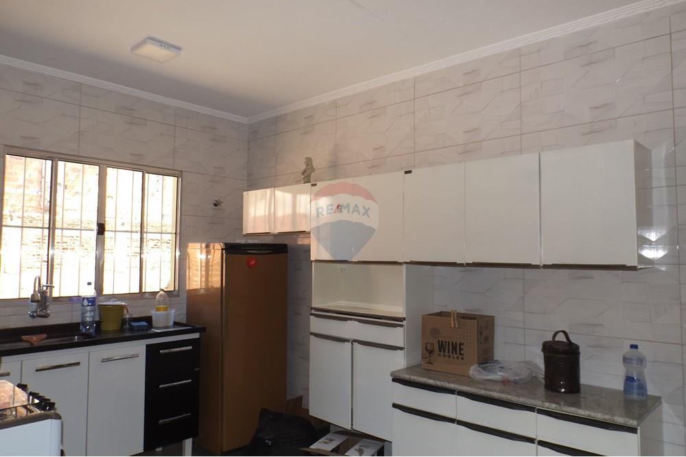 Casa - Alugar - Itapira , São Paulo - DSCF2115.JPG - 690291043-60