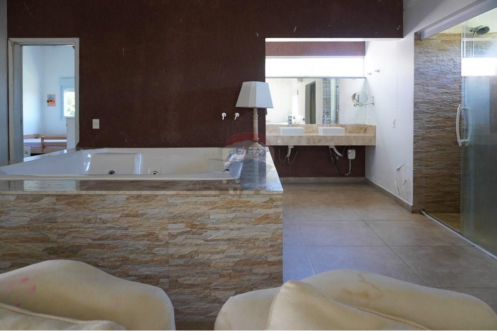 Casa de Condomínio - Venda - Itupeva , São Paulo - DSC02342.jpg - 690801020-201