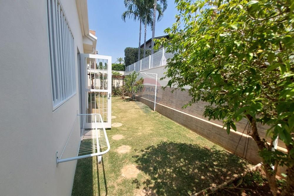 Casa de Condomínio - Venda - Campinas , São Paulo - 20240929_115238.jpg - 690181001-442