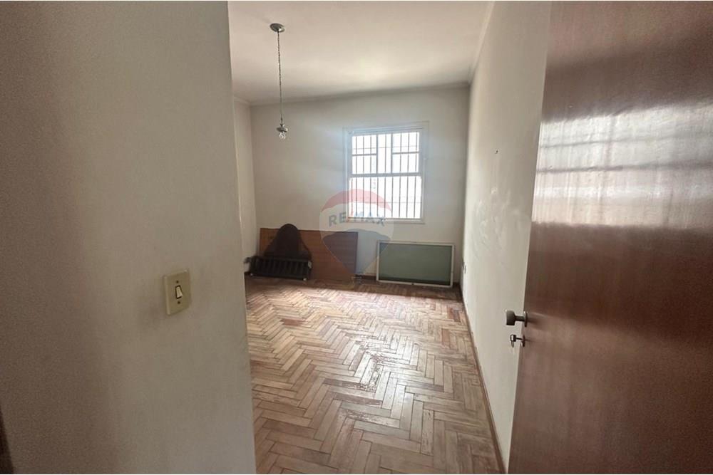 Casa - Venda - Campinas , São Paulo - WhatsApp Image 2025-11-14 at 12.18.04.jpeg - 691181025-3