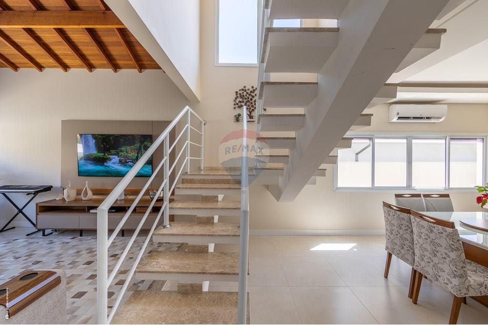 Casa de Condomínio - Venda - Vinhedo , São Paulo - TKD-1765.jpg - 690681075-52