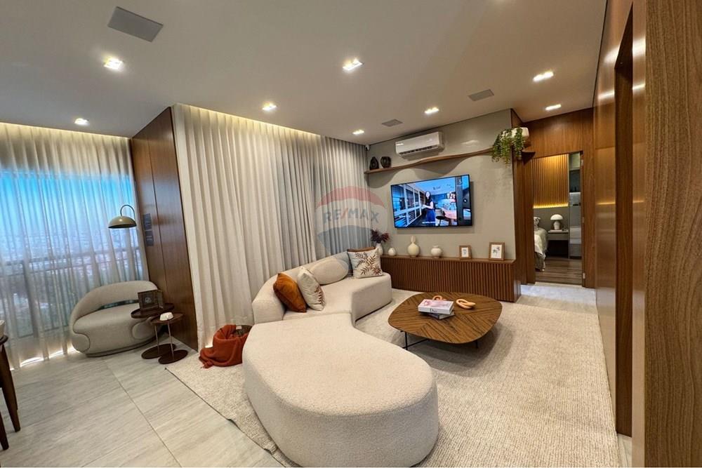 Apartamento - Venda - Paulínia , São Paulo - WhatsApp Image 2026-02-02 at 15.37.35 (1).jpeg - 690511309-25