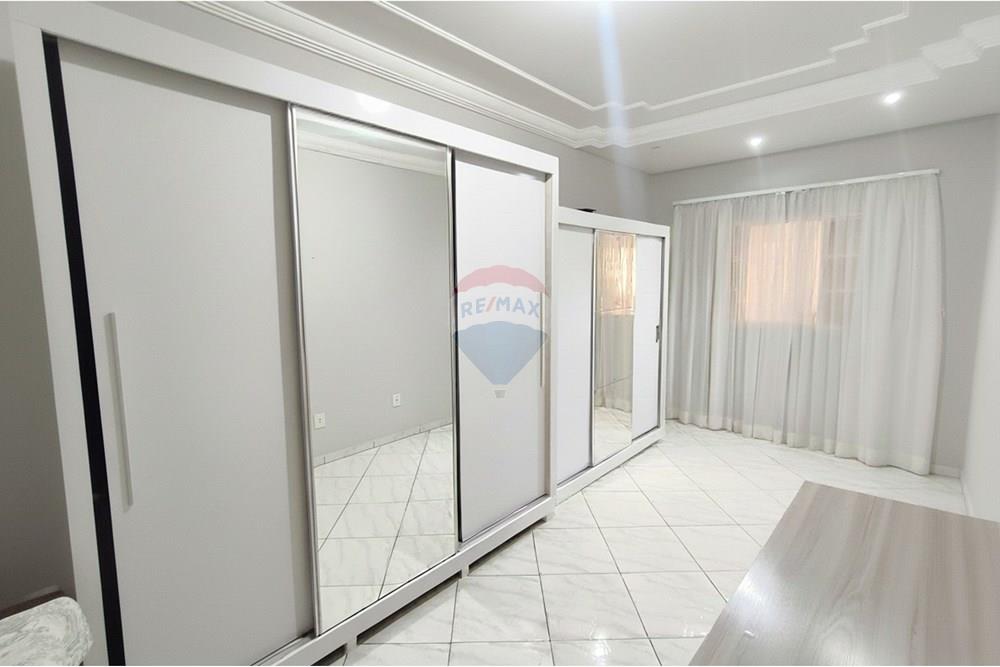 Casa - Venda - Limeira , São Paulo - Generated Image October 09, 2025 - 5_25PM.jpg - 690741086-8