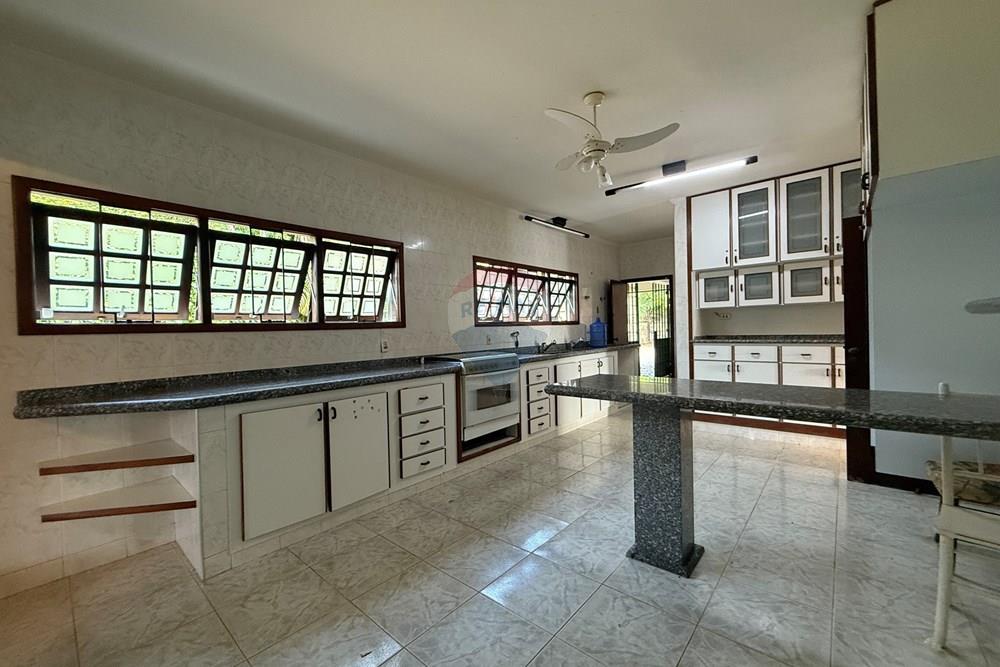 Casa - Venda - Bragança Paulista , São Paulo - IMG_7988.JPG - 690041147-8