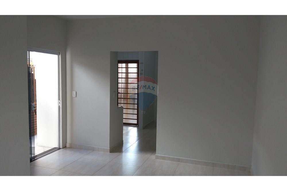 Casa - Venda - Cosmópolis , São Paulo - IMG_20201120_131858546 - Copiar.jpg - 690511359-361