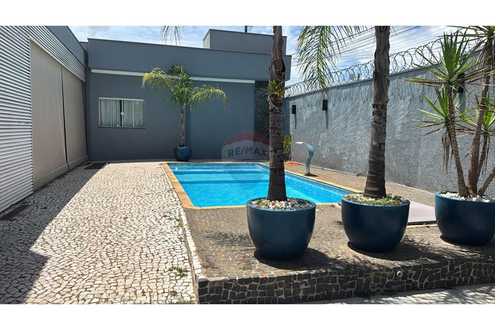 Casa - Alugar - Mogi Guaçu , São Paulo - WhatsApp Image 2026-01-19 at 09.26.23 (1).jpeg - 690281061-35