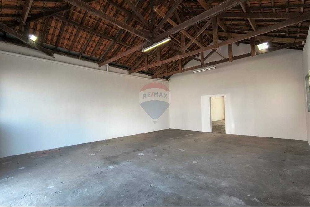 Ponto Comercial/ Loja - Venda - Nova Odessa , São Paulo - 03.jpeg - 690641011-498