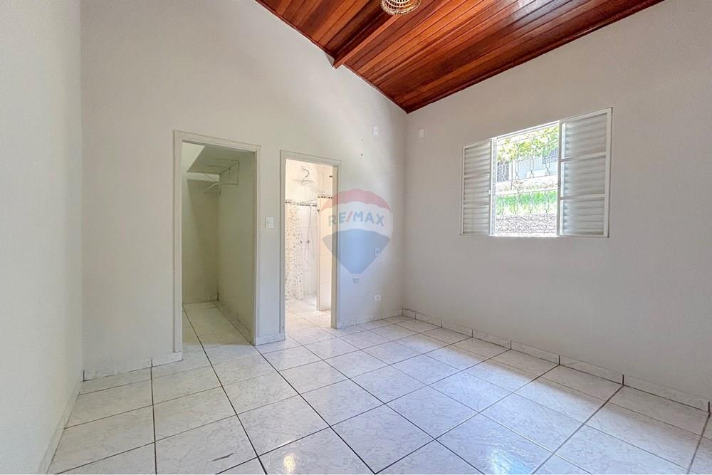 Chácara / Sítio / Fazenda - Alugar - Vinhedo , São Paulo - 6-IMG_4231.jpg - 690941017-76