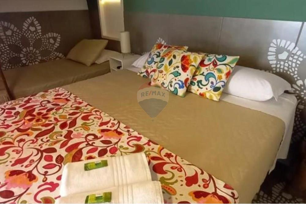 Hotel/ Pousada - Venda - Ilhabela , São Paulo - 0dc7fe04ea3c41c581e74ff9af16154c.jpg - 690341033-5