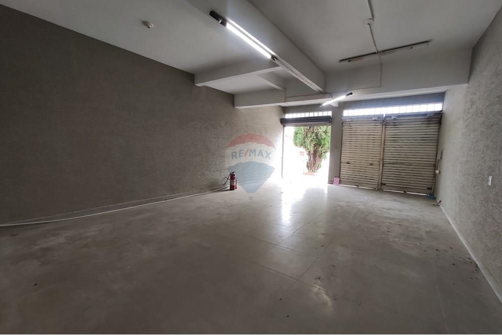 Ponto Comercial/ Loja - Alugar - Atibaia , São Paulo - IMG-20250616-WA0345.jpg - 690471100-161