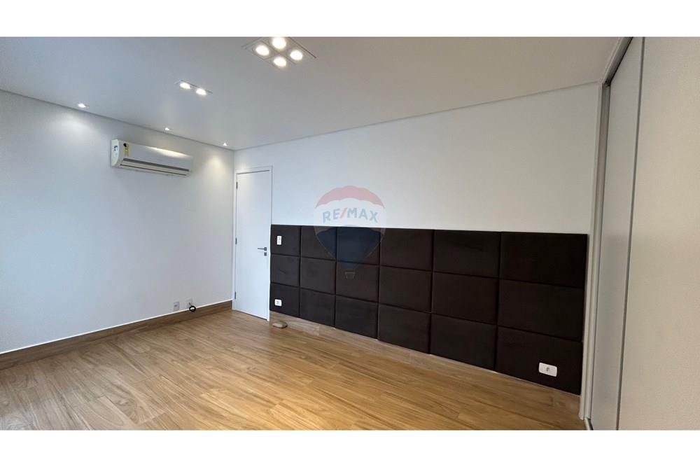 Apartamento - Alugar - Barueri , São Paulo - IMG_2373.jpeg - 691141013-42