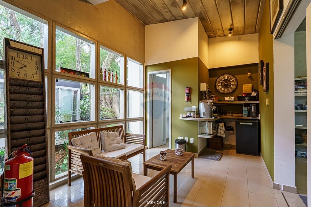 Casa Comercial - Venda - Campinas , São Paulo - 01fotos_012.jpg - 690131098-24