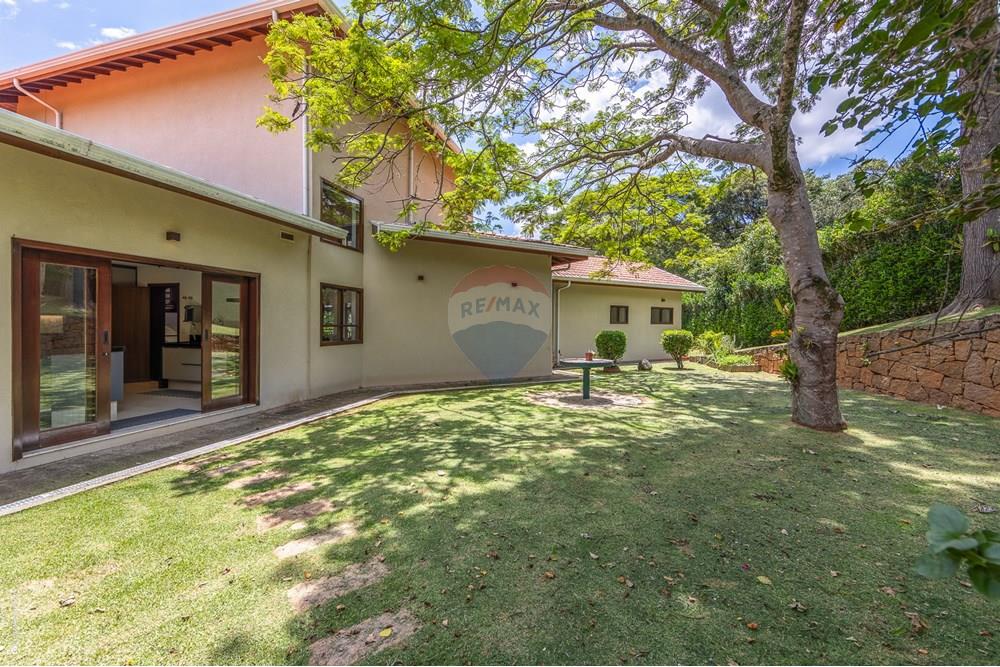 Casa de Condomínio - Venda - Vinhedo , São Paulo - TKD-6187.jpg - 690681012-92