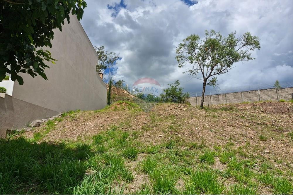 Terreno - Venda - Valinhos , São Paulo - Close terreno.jpg - 690851002-120