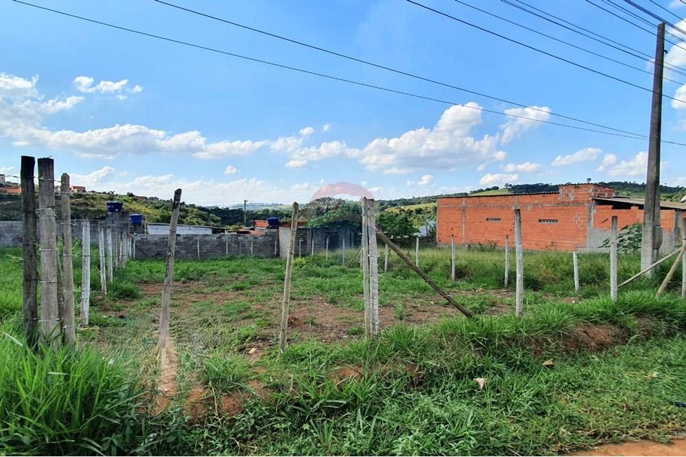 Terreno - Venda - Jarinu , São Paulo - IMG-20250220-WA0019.jpg - 691121002-7