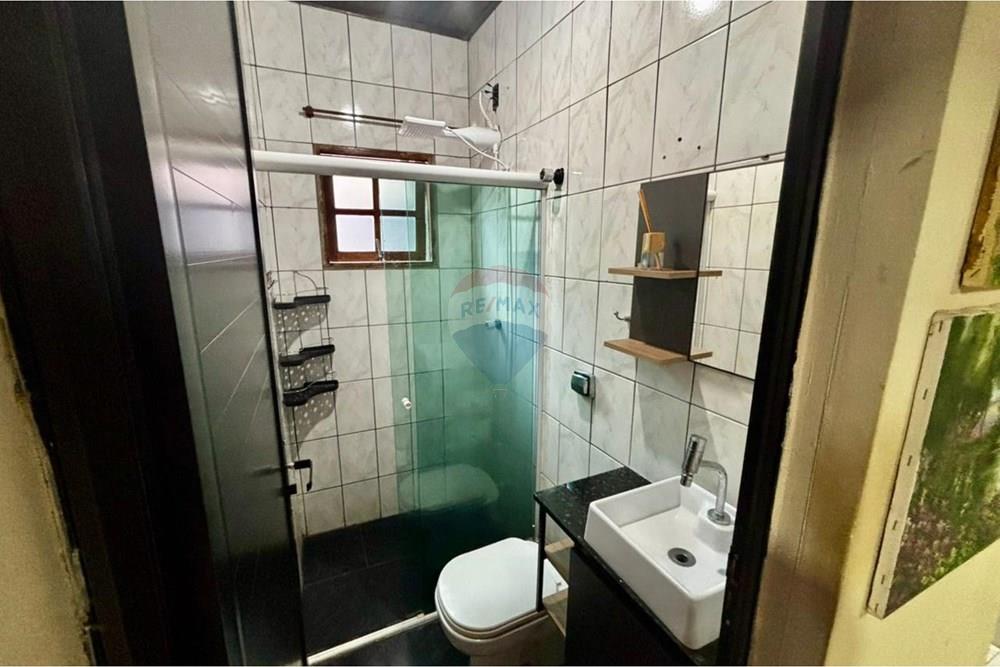 Casa - Venda - Bragança Paulista , São Paulo - 32.jpeg - 690041085-87