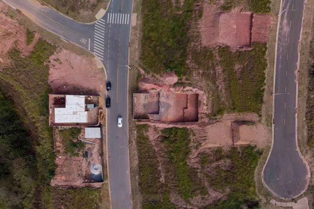 Terreno - Venda - Itatiba , São Paulo - WhatsApp Image 2025-08-10 at 20.45.45.jpeg - 690661006-322