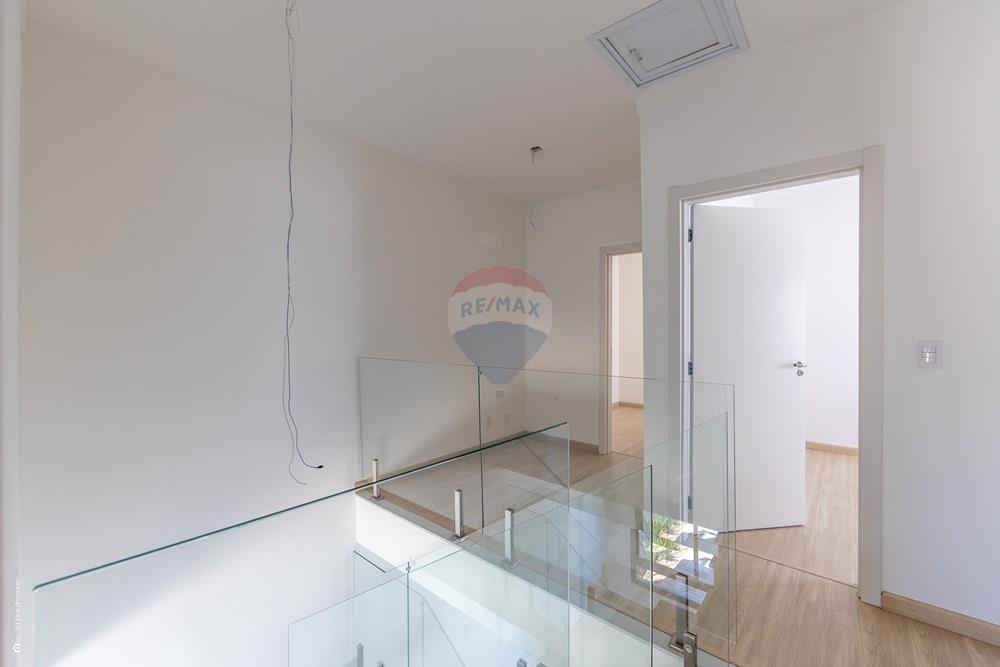 Casa de Condomínio - Venda - Vinhedo , São Paulo - TKD-17455.jpg - 690941025-201