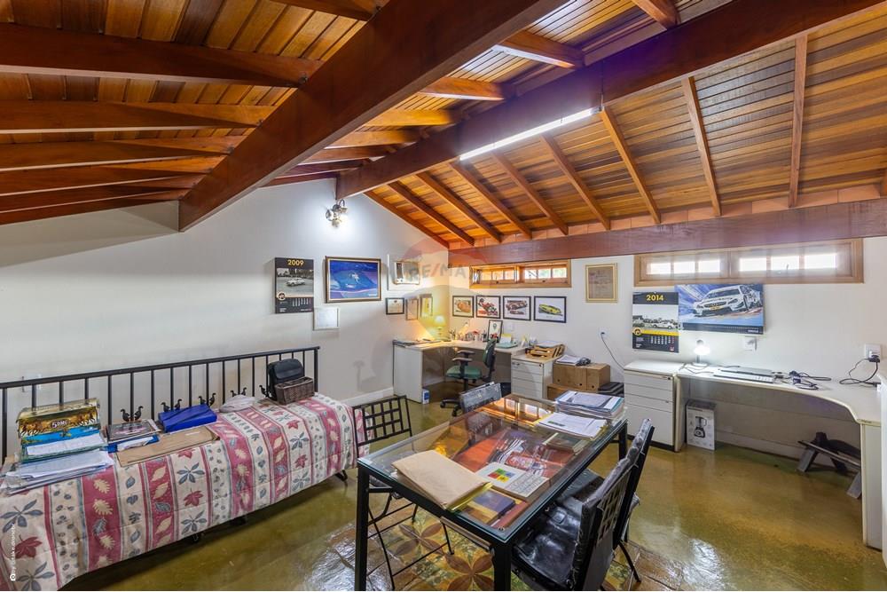 Chácara / Sítio / Fazenda - Venda - Morungaba , São Paulo - TKD-1810.jpg - 690661002-89