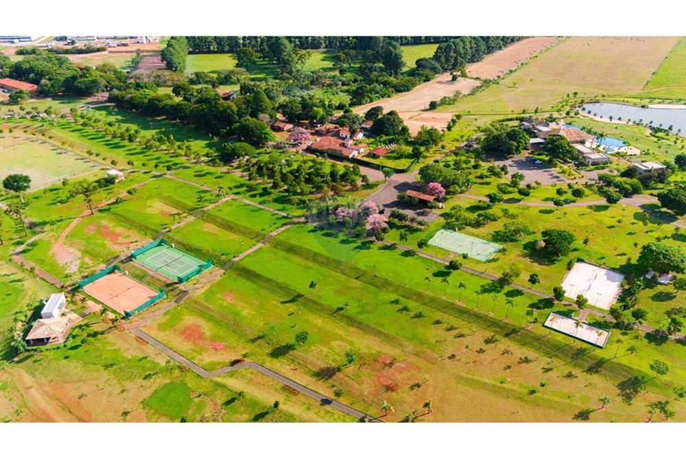 Terreno - Venda - Jaguariúna , São Paulo - DJI_20240322160858_0067_D.jpg - 690671066-49