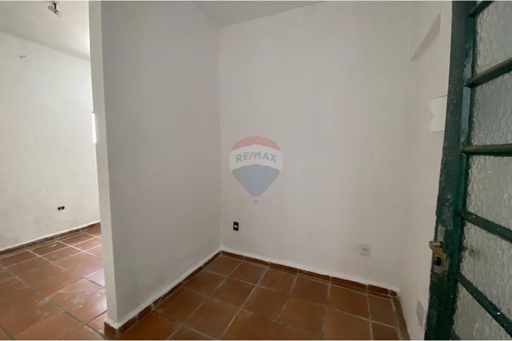 Casa Comercial - Venda - Bragança Paulista , São Paulo - WhatsApp Image 2026-01-06 at 18.45.23.jpeg - 690141096-29