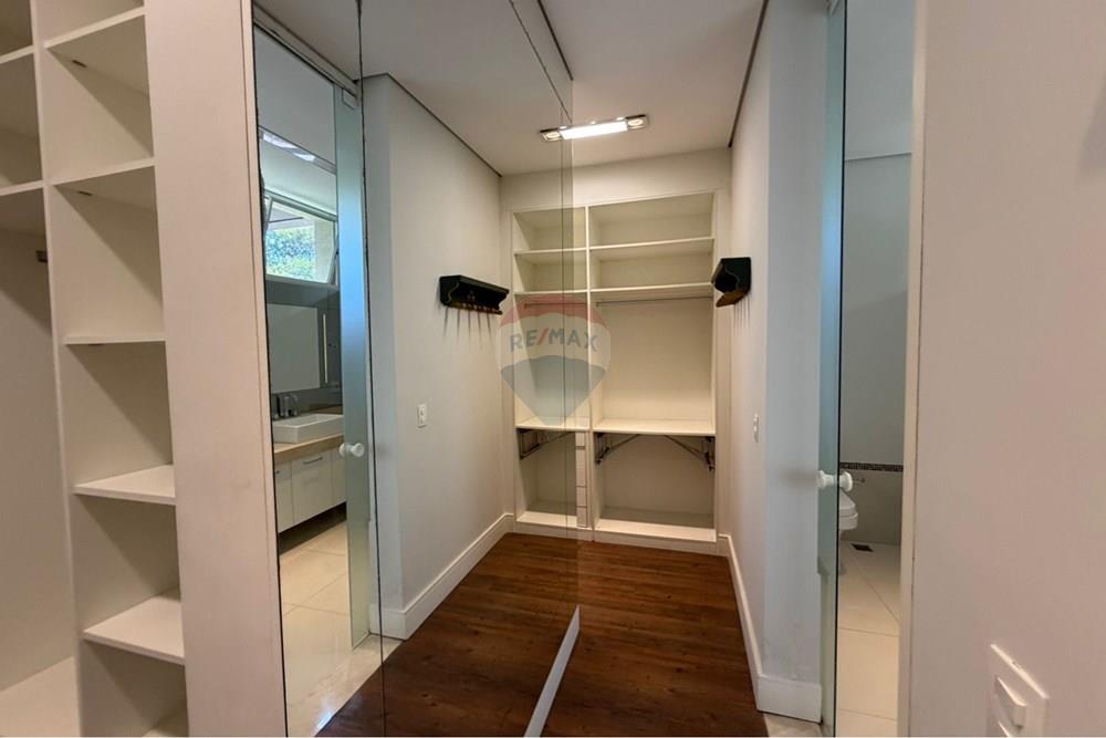 Casa de Condomínio - Alugar - Bragança Paulista , São Paulo - a6b9930e-39cf-43ea-9f59-1713653e6874.jpeg - 690041127-117