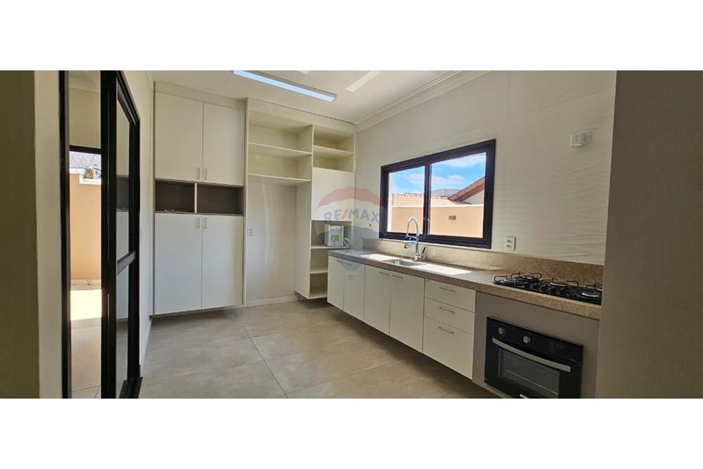 Casa de Condomínio - Alugar - Jundiaí , São Paulo - WhatsApp Image 2026-03-30 at 18.02.29 - Copia.jpeg - Cozinha - 690591050-13