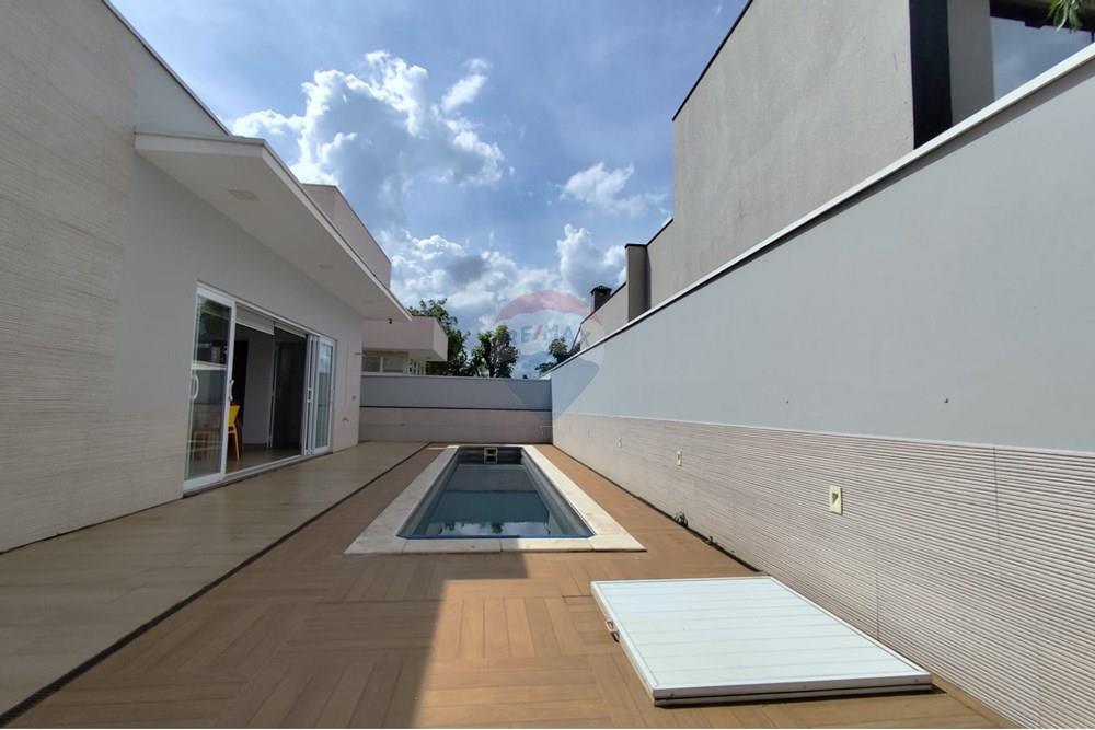 Casa de Condomínio - Venda - Paulínia , São Paulo - dde215b8-82f1-4e31-9e88-af3b22d7dd50.jpg - 690511042-414