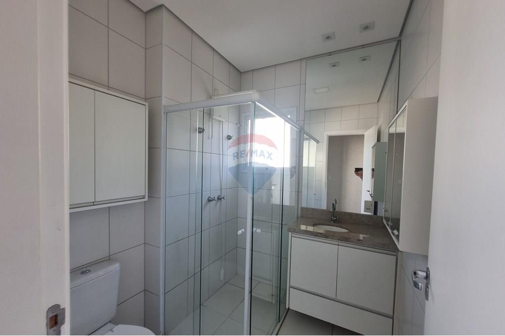 Casa de Condomínio - Alugar - Vinhedo , São Paulo - 20250926_162026.jpg - 690541189-114