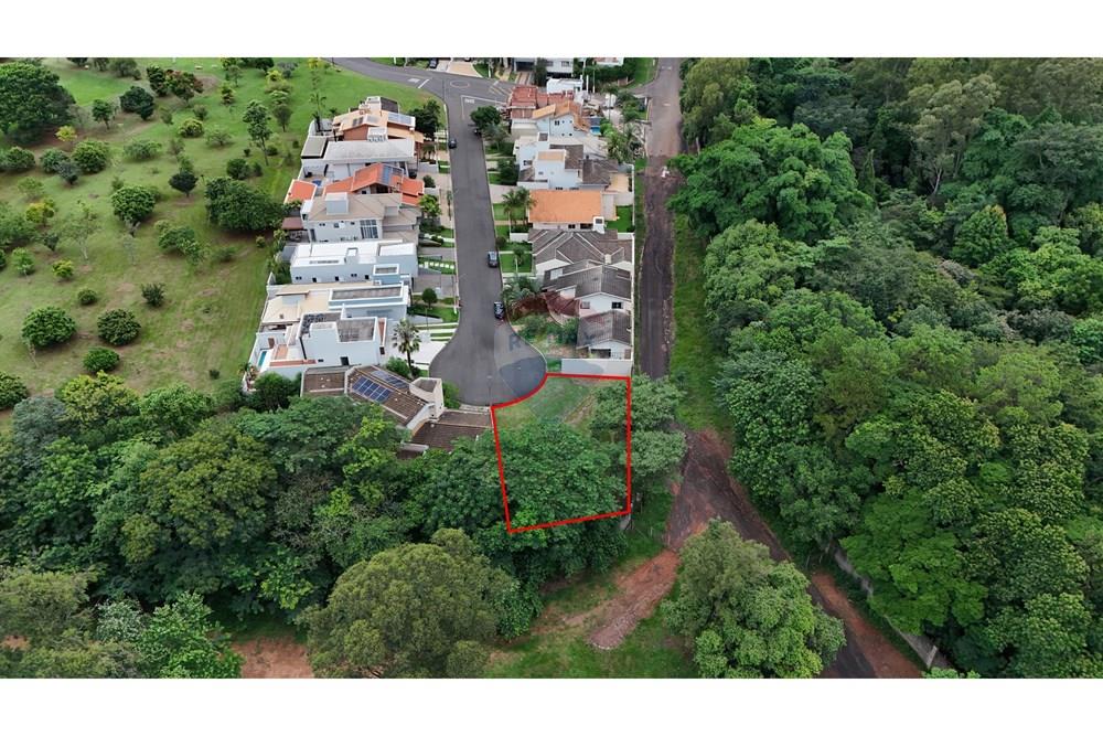 Terreno - Venda - Araras , São Paulo - DJI_20260225111128_0047_D.JPG - 690691052-103