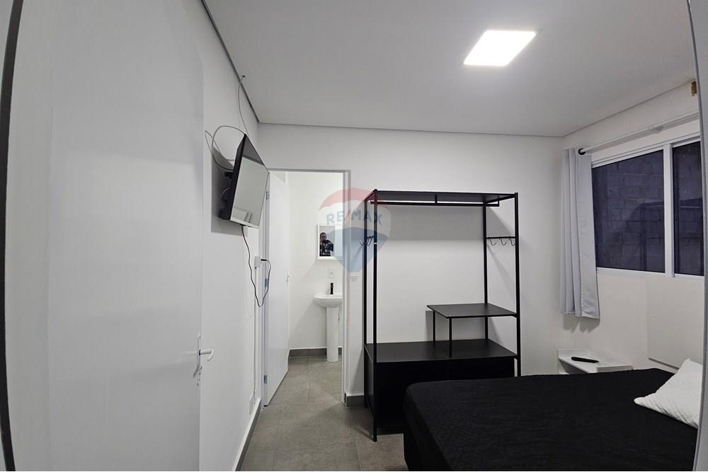 Apartamento - Alugar - Bragança Paulista , São Paulo - 82.jpg - 690041084-121