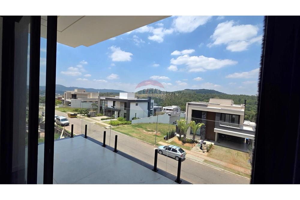 Casa de Condomínio - Venda - Santana de Parnaíba , São Paulo - 20251204_122049.jpg - 690951041-35