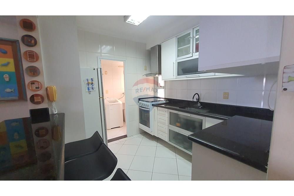 Apartamento - Alugar - Guarujá , São Paulo - WhatsApp Image 2025-05-08 at 16.14.52.jpeg - 690551070-22