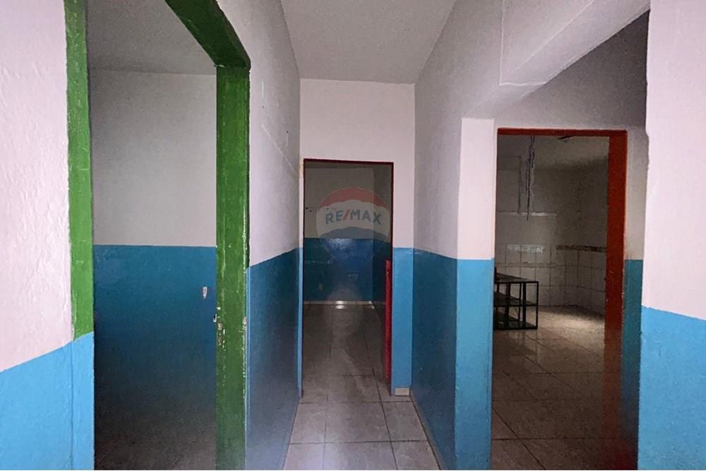 Ponto Comercial - Venda - Hortolândia , São Paulo - bd53c261-0d53-4c89-809d-530d8bc85022.jpg - 691181004-57