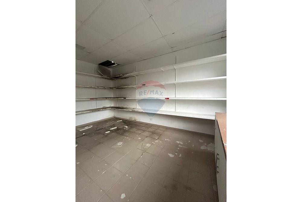 Cj. Comercial/ Sala - Alugar - Osasco , São Paulo - Sem título9.jpg - 691021042-20