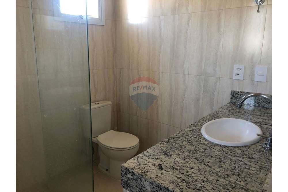 Casa de Condomínio - Alugar - Itupeva , São Paulo - WhatsApp Image 2024-06-27 at 14.32.58.jpeg - 690801020-221