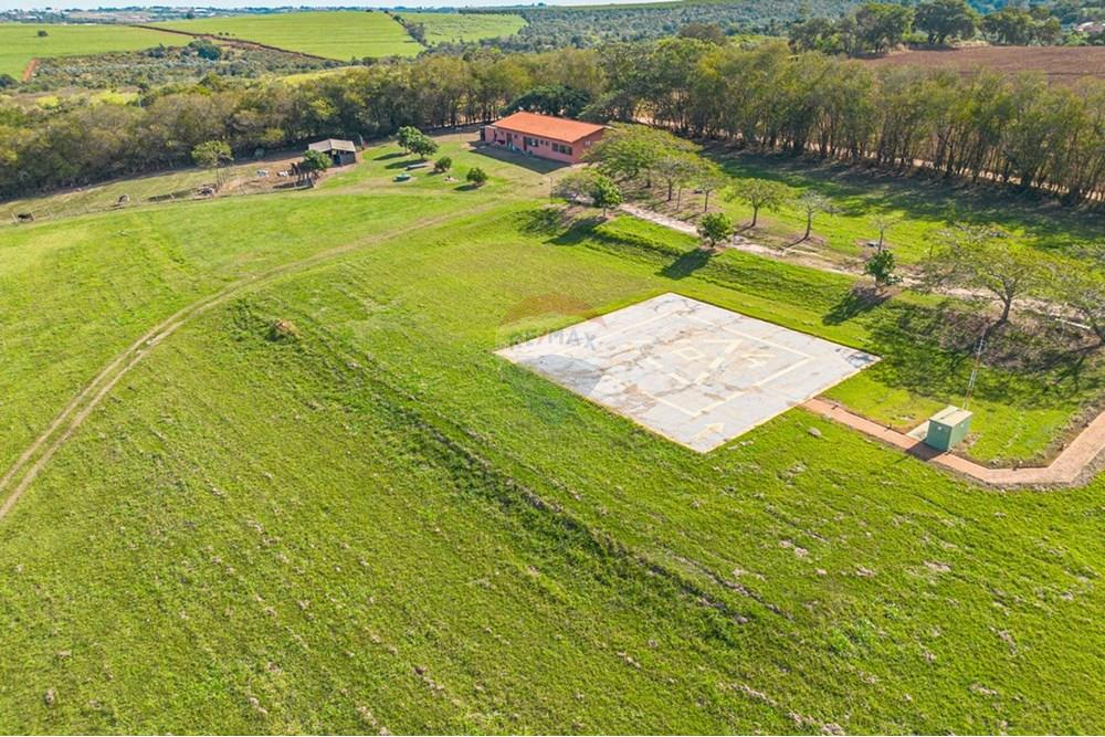 Terreno - Venda - Artur Nogueira , São Paulo - DJI_0170.jpg - 690131011-341