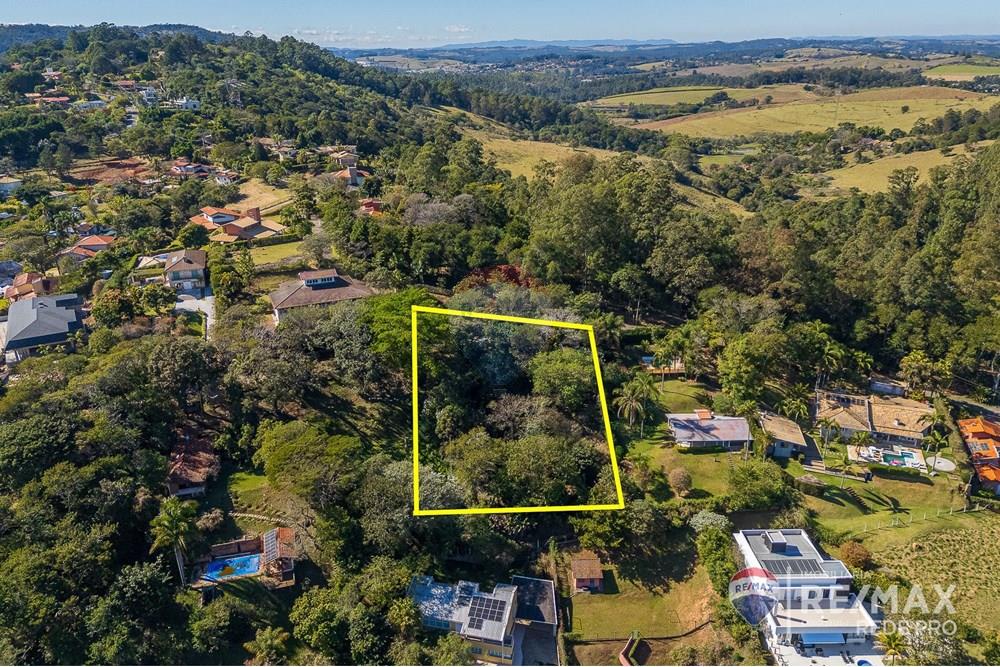 Terreno - Venda - Vinhedo , São Paulo - DJI_20250729102012_0039_DEDIVOFURTADO-RG98002306922 SSPCE - SANTA FÉ -  REDE PRO II - 690851008-522 - CLAUDETE CAIM.jpg - 690851008-522