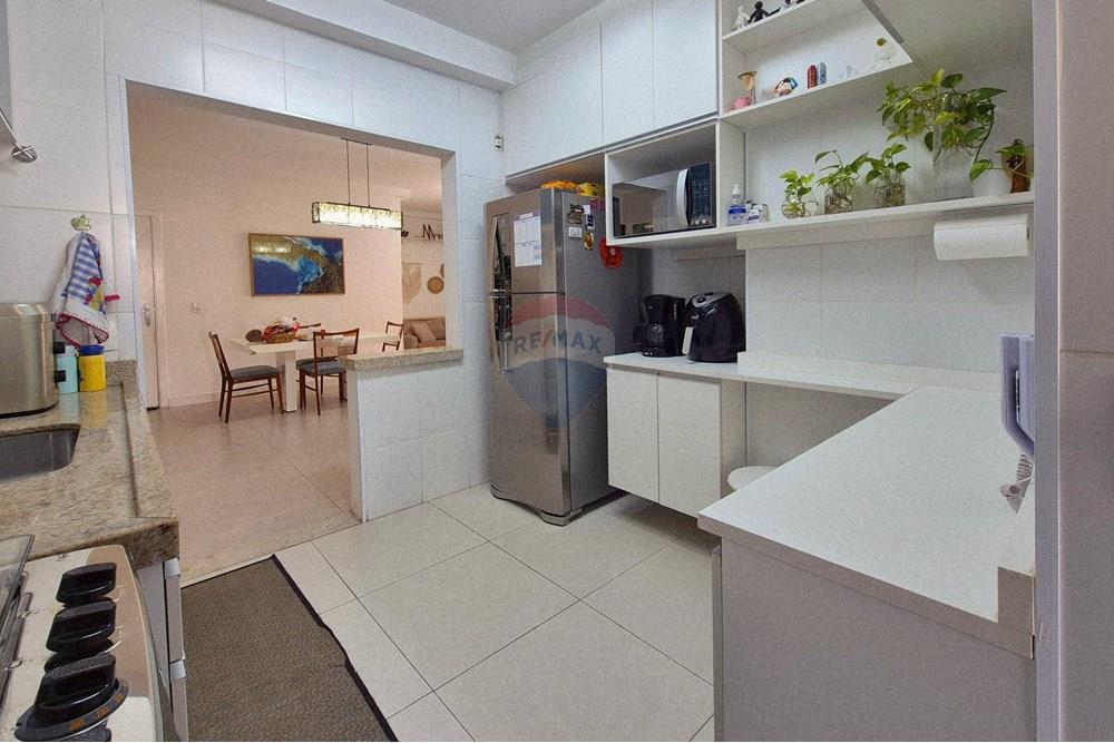 Apartamento - Venda - Vinhedo , São Paulo - 20251203_140241.jpg - 690491087-1