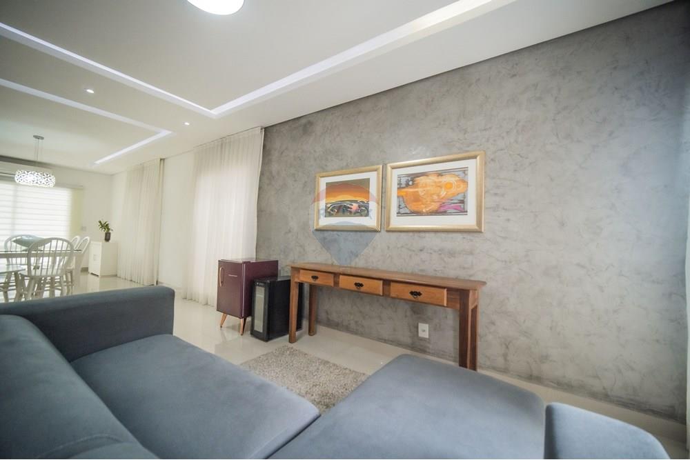 Casa - Venda - Cotia , São Paulo - CA-41.jpg - 691151027-15