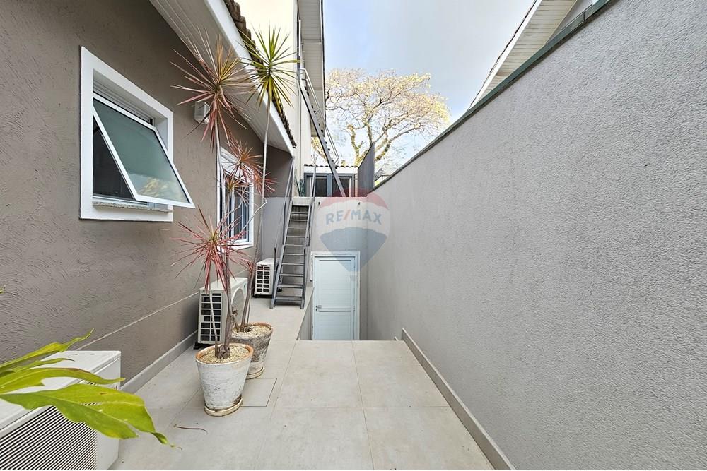 Casa de Condomínio - Venda - Santana de Parnaíba , São Paulo - 20250806_160008.jpg - 691021029-276