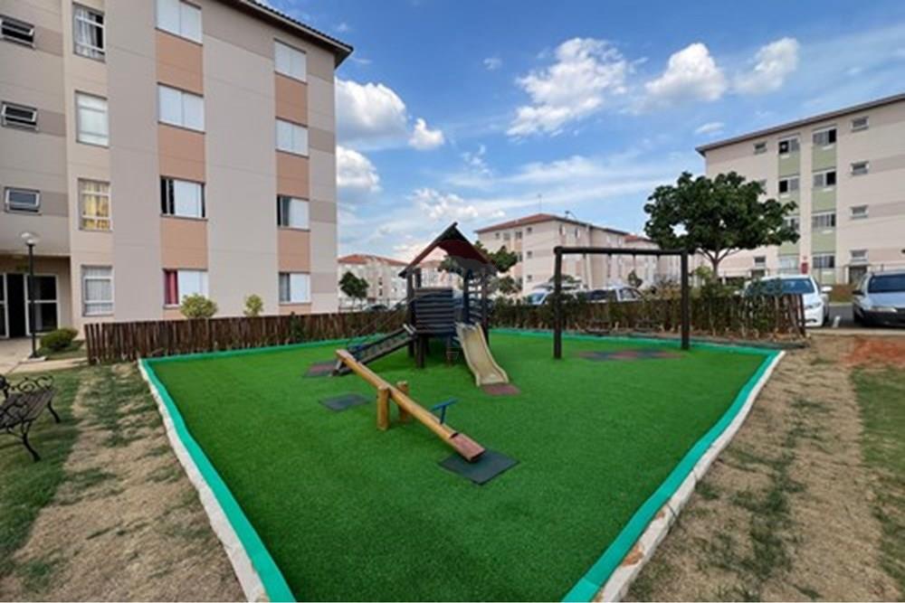 Apartamento - Venda - Jaguariúna , São Paulo - L_a36422ae-ff19-4931-aa77-23dbdd2a32bc.jpg - 690671078-423