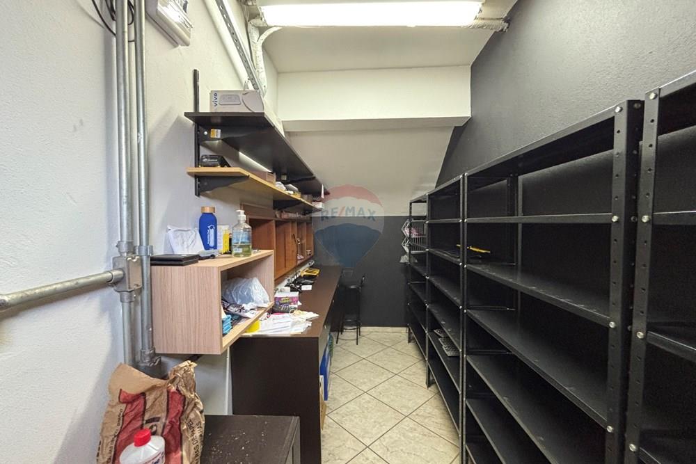 Ponto Comercial - Venda - Mogi Mirim , São Paulo - IMG_0324.JPG - 690521118-225