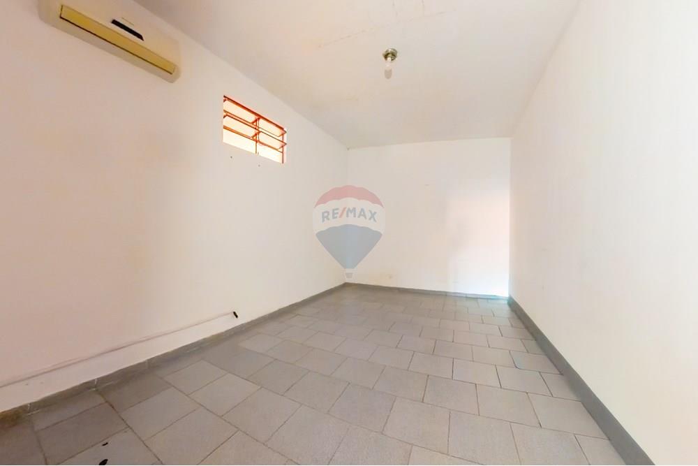 Ponto Comercial/ Loja - Alugar - Leme , São Paulo - Tratada-7.jpg - 690481029-23