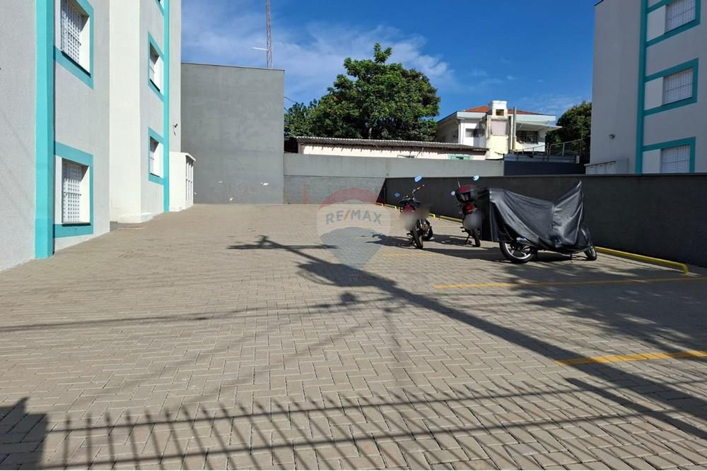 Apartamento - Alugar - Americana , São Paulo - Imagem do WhatsApp de 2025-07-08 à(s) 14.46.19_71dc71e6.jpg - 691071030-1