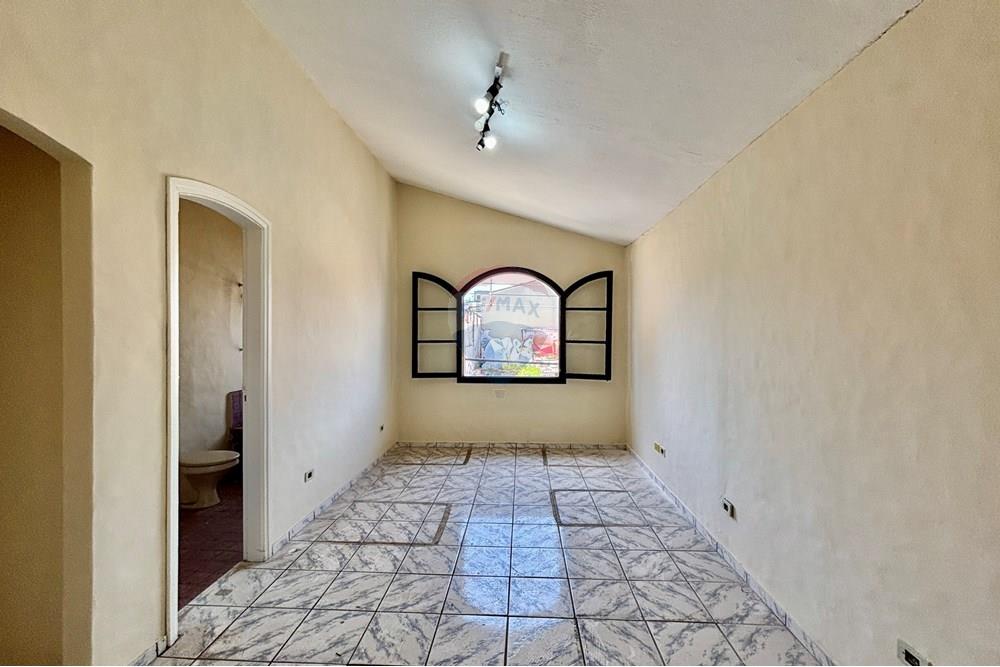 Casa - Venda - Atibaia , São Paulo - IMG_7041.jpg - 690921050-50