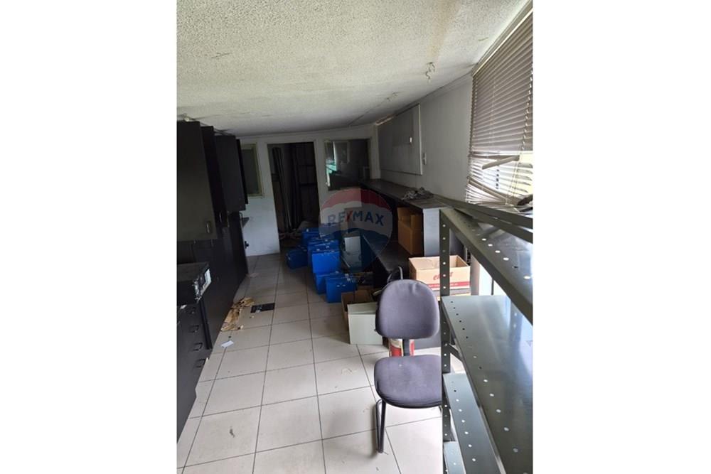 Casa Comercial - Alugar - Campinas , São Paulo - WhatsApp Image 2026-01-07 at 14.33.40 (1).jpeg - 690681197-9